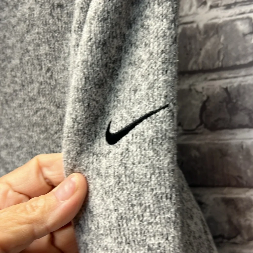 Nike‎ hoodie